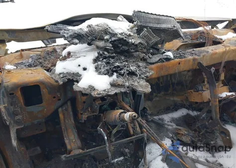 2008 Saturn Vue 4-Cyl Xe z USA, uszkodzony, nr VIN 3GSCL33P58S510853